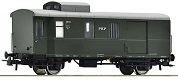 roco6200101 copy